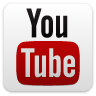 YouTube for Google TV