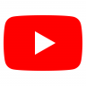 YouTube icon