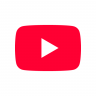 YouTube Icon