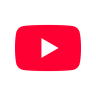 YouTube icon