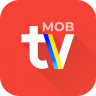 youtv – 500+ channels & movies icon