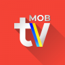 youtv – 500+ channels & movies icon