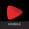 youtv – 500+ channels & movies icon