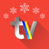youtv - ТV, movies, Android TV icon