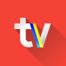 youtv - ТV, movies, Android TV icon