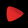 youtv - ТV, movies, Android TV icon