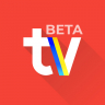 youtv – TV, movies (beta) icon