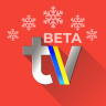 youtv – TV, movies (beta) icon