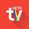 youtv – TV, movies (beta) icon
