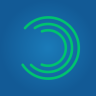 ySense icon