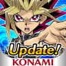 Yu-Gi-Oh! Duel Links icon