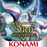 Yu-Gi-Oh! Master Duel icon