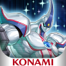 Yu-Gi-Oh! Master Duel icon