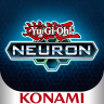 Yu-Gi-Oh! Neuron Icon
