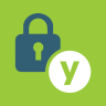 Yubico Authenticator Icon