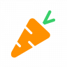 Yuka - Food & Cosmetic Scanner icon