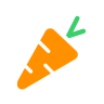 Yuka - Food & Cosmetic Scanner icon
