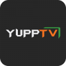 YuppTV LiveTV, IPL 2026 Live icon