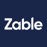 Zable - Mobile Finance icon