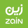 Zain KSA Icon