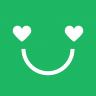 Zakaz.ua – food & grocery app Icon