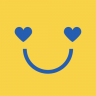 Zakaz.ua – food & grocery app Icon