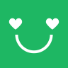 Zakaz.ua – food & grocery app icon