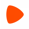 Zalando – online fashion store Icon