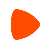 Zalando – online fashion store icon