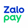 Zalopay - Quét Mọi QR icon