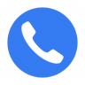 Zangi - Private Messenger icon