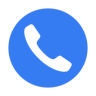 Zangi - Private Messenger icon