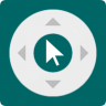 Zank Remote - Android, Fire TV Icon