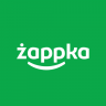 żappka: zakupy, promocje Żabka icon