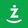 żappka: zakupy, promocje Żabka icon
