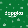 żappka: zakupy, promocje Żabka icon