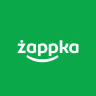 żappka: zakupy, promocje Żabka icon