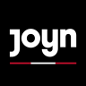 Joyn Österreichs SuperStreamer icon