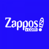 Zappos: Shoes, Clothes & More icon