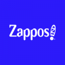 Zappos: Shoes, Clothes & More icon