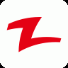 Zapya - File Transfer, Share Icon