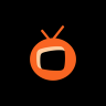 Zattoo - TV Streaming App (Android TV) icon