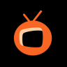 Zattoo - TV Streaming App Icon