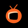Zattoo - TV Streaming App (Android TV) icon