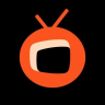 Zattoo - TV Streaming App Icon