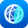 ZConnect App Icon
