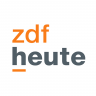 ZDFheute - Nachrichten (Android Automotive) icon