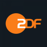 ZDF | Streaming und Live-TV icon