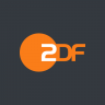 ZDF | Streaming und Live-TV icon