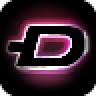 ZEDGE™ Wallpapers & Ringtones Icon
